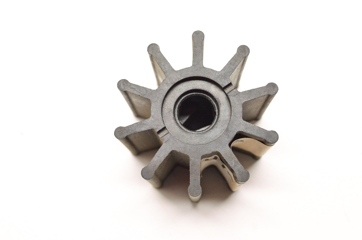 Aftermarket 47-3058 Impeller NOS