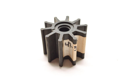 Aftermarket 47-3058 Impeller NOS