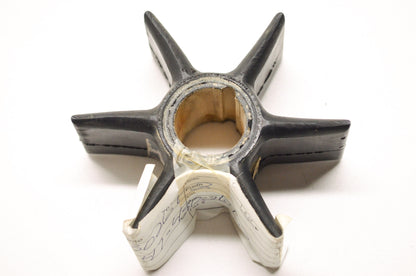New Aftermarket Impeller NOS