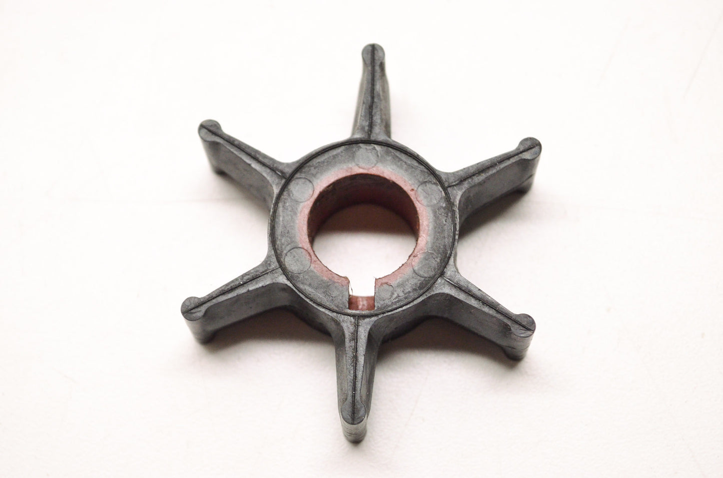 New Aftermarket Impeller NOS