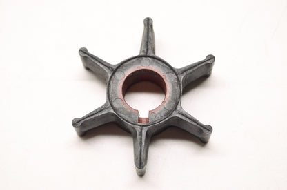 New Aftermarket Impeller NOS