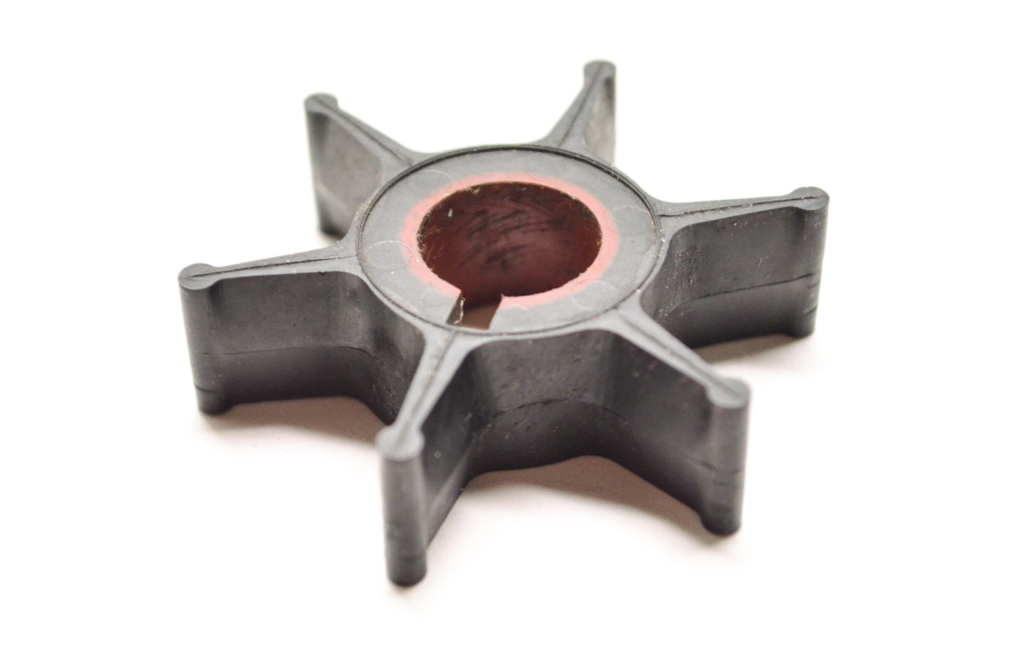 New Aftermarket Impeller NOS