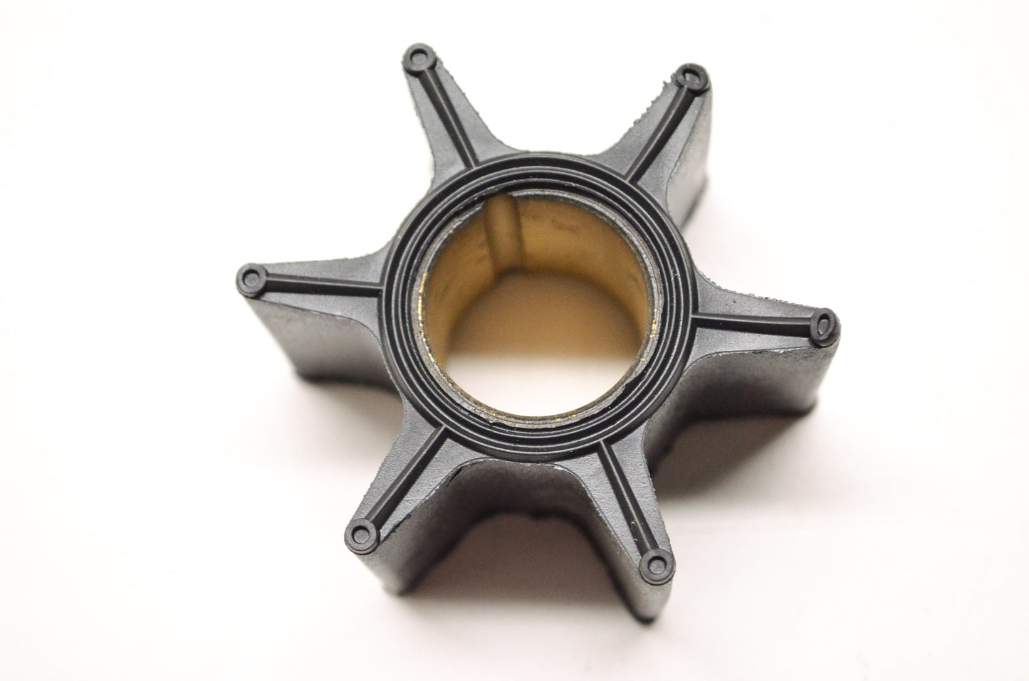 New Sierra Impeller NOS