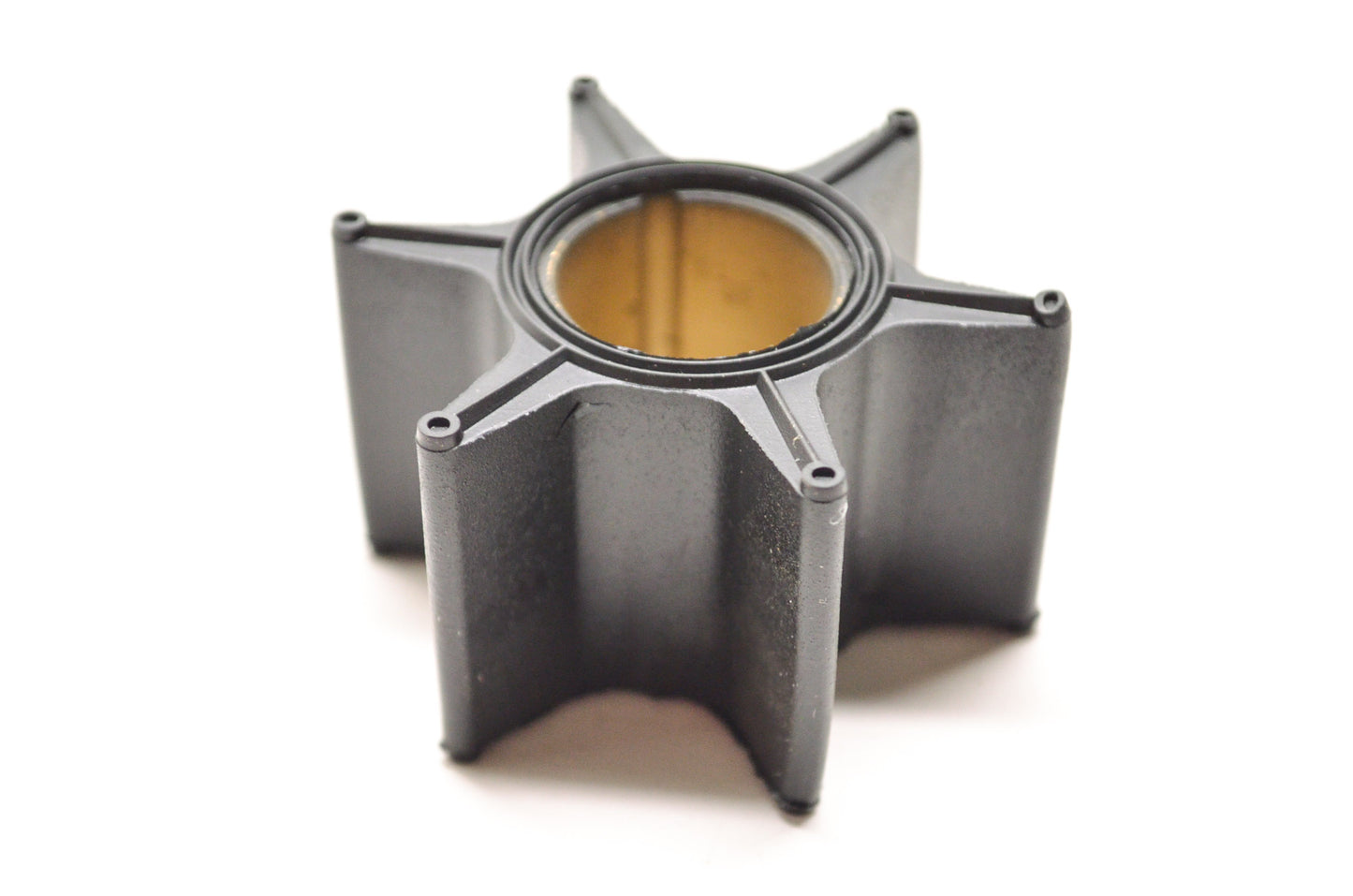 New Sierra Impeller NOS