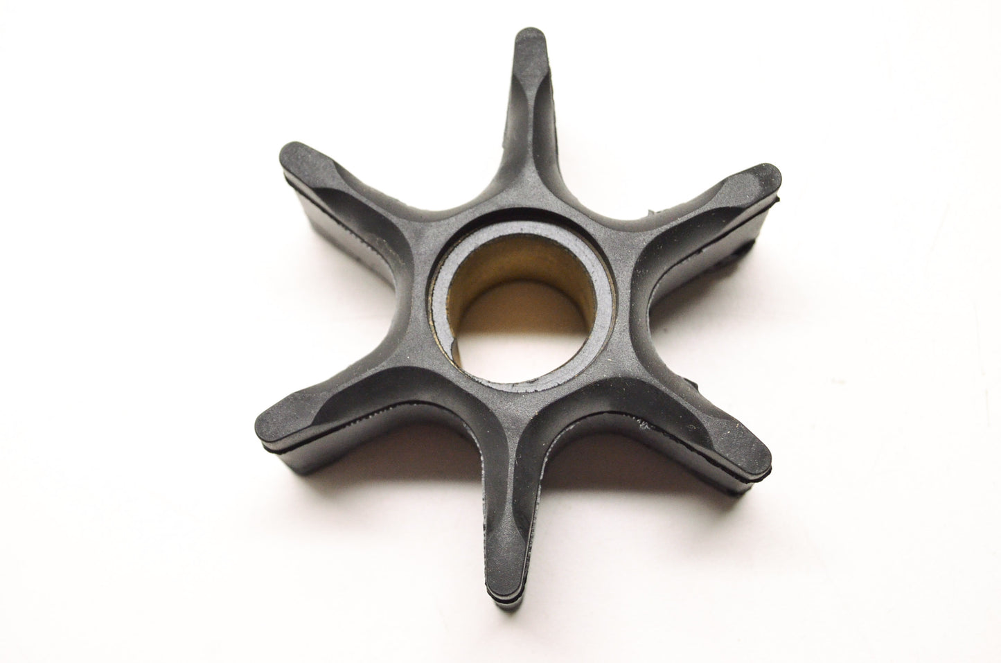 New Sierra Impeller NOS