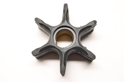 New Sierra Impeller NOS