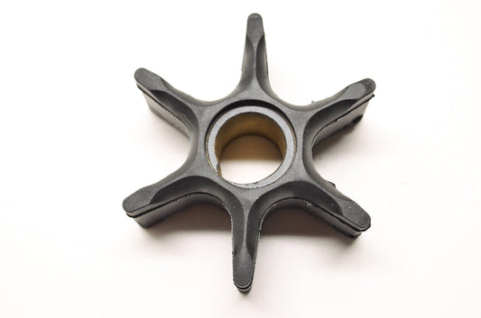 New Sierra Impeller NOS