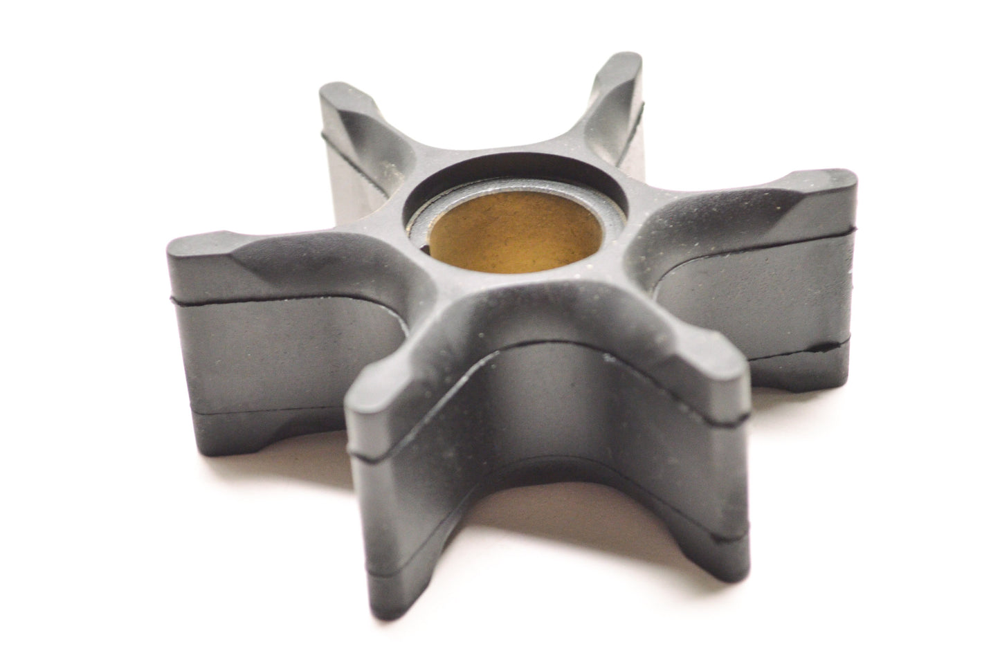 New Sierra Impeller NOS
