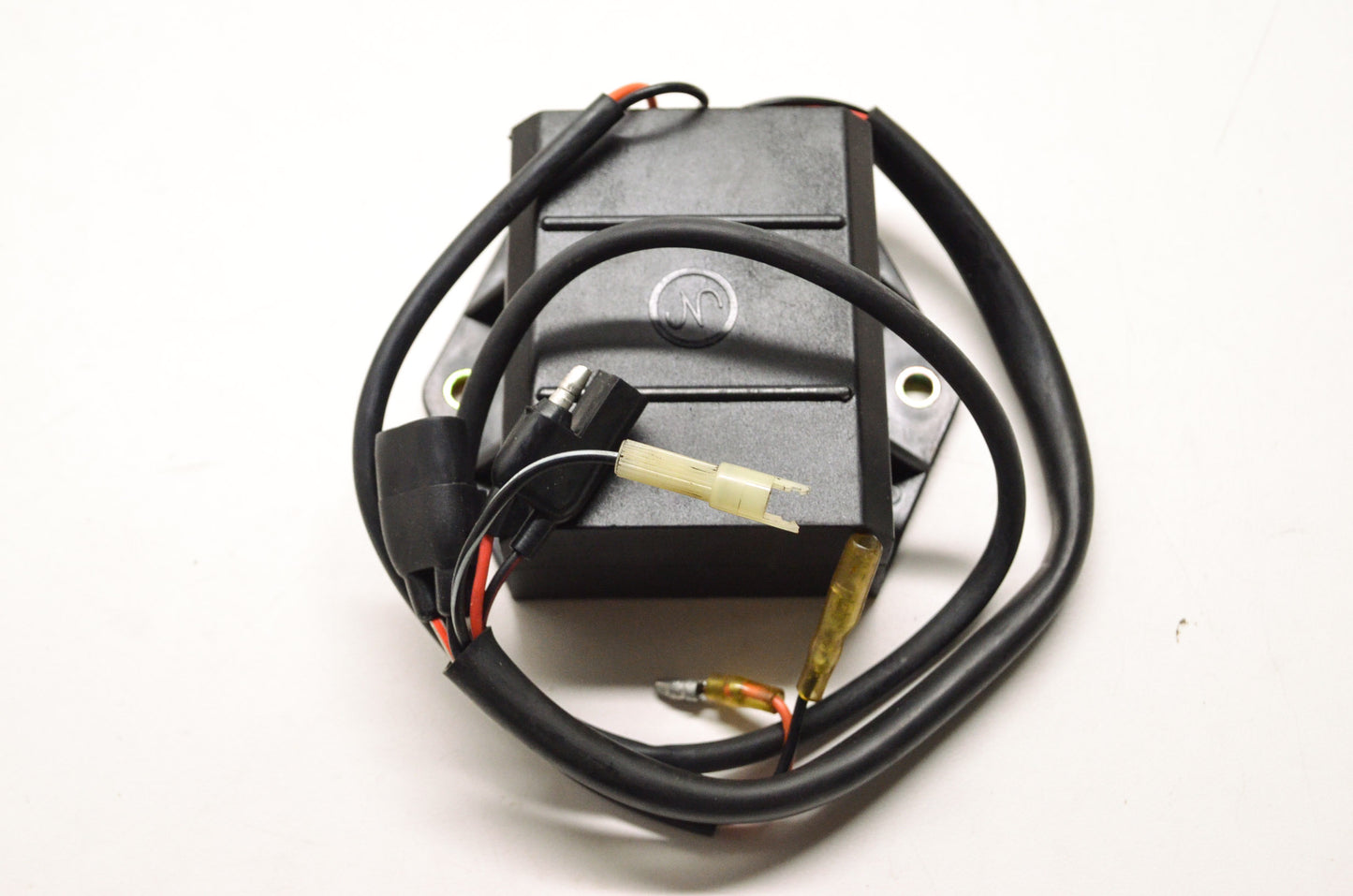 New SPI CDI Indy 93-97 XLT 97 XC600 96 XCR600 NOS