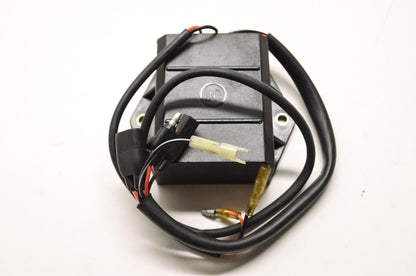 New SPI CDI Indy 93-97 XLT 97 XC600 96 XCR600 NOS