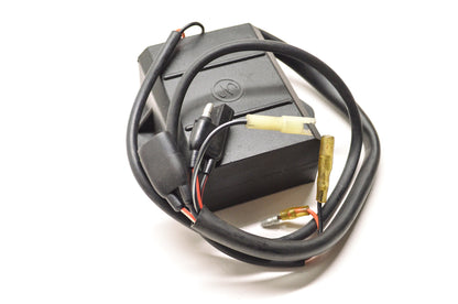 New SPI CDI Indy 93-97 XLT 97 XC600 96 XCR600 NOS