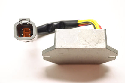 New SPI Voltage Regulator Skit-Doo 04-07 600 SUV/WT 550F NOS
