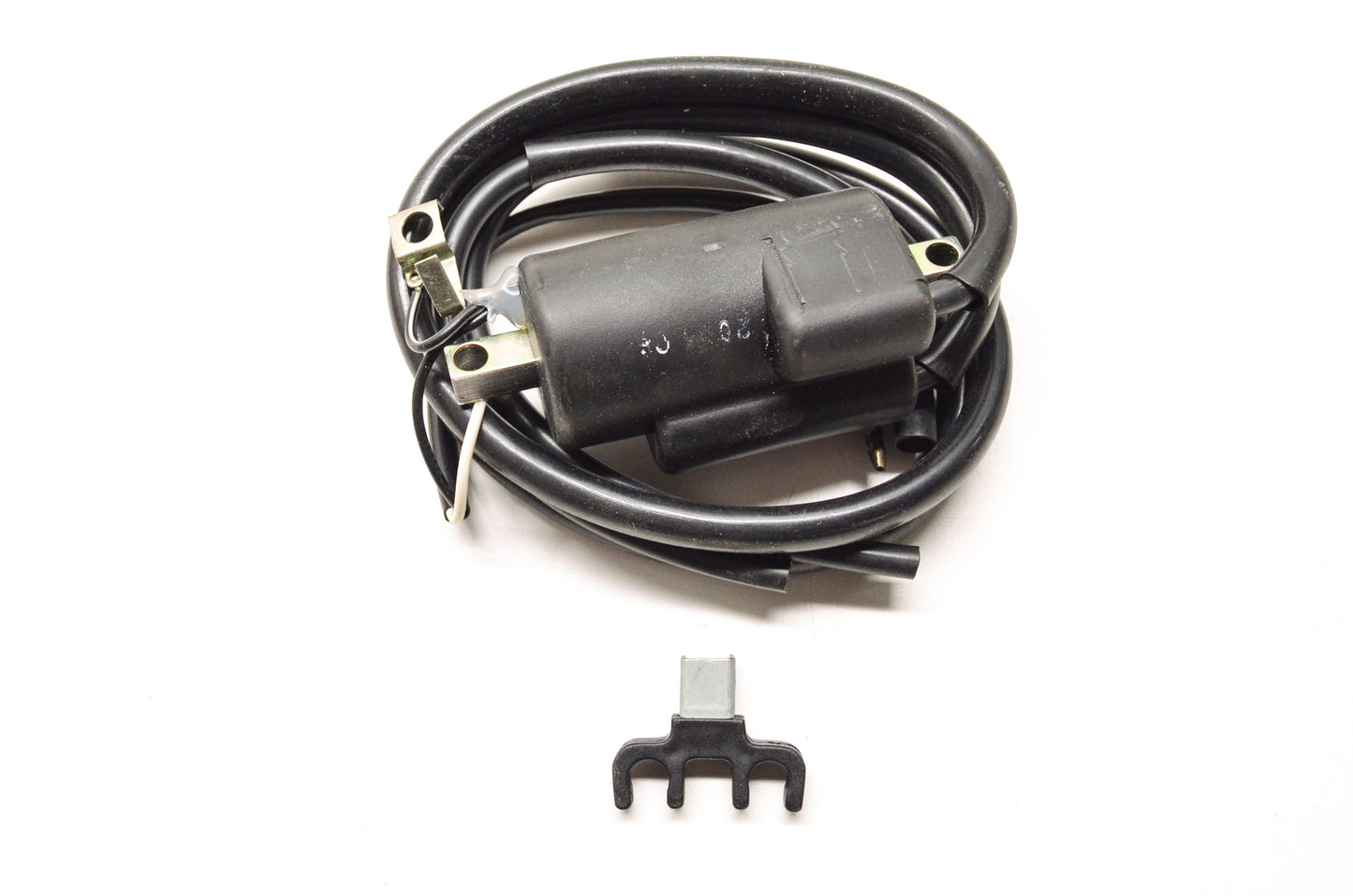 New SPI Coil NOS