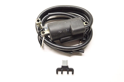 New SPI Coil NOS