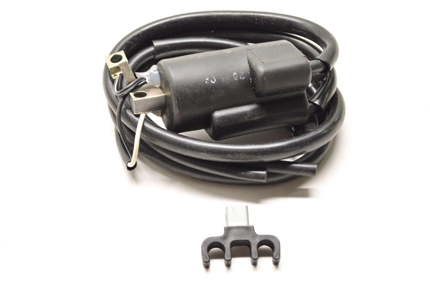 New SPI Coil NOS