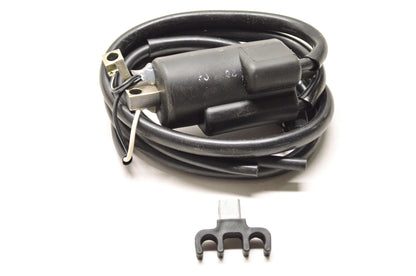 New SPI Coil NOS