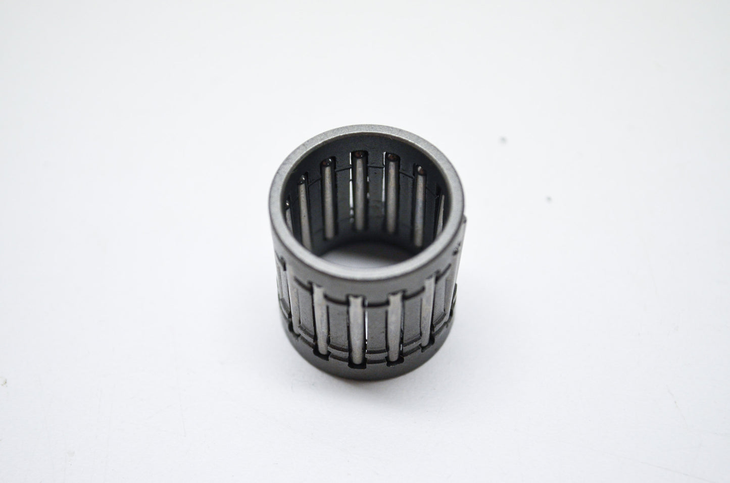 Top End Bearing 18 X 22 X 21.8mm NOS