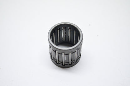 Top End Bearing 18 X 22 X 21.8mm NOS
