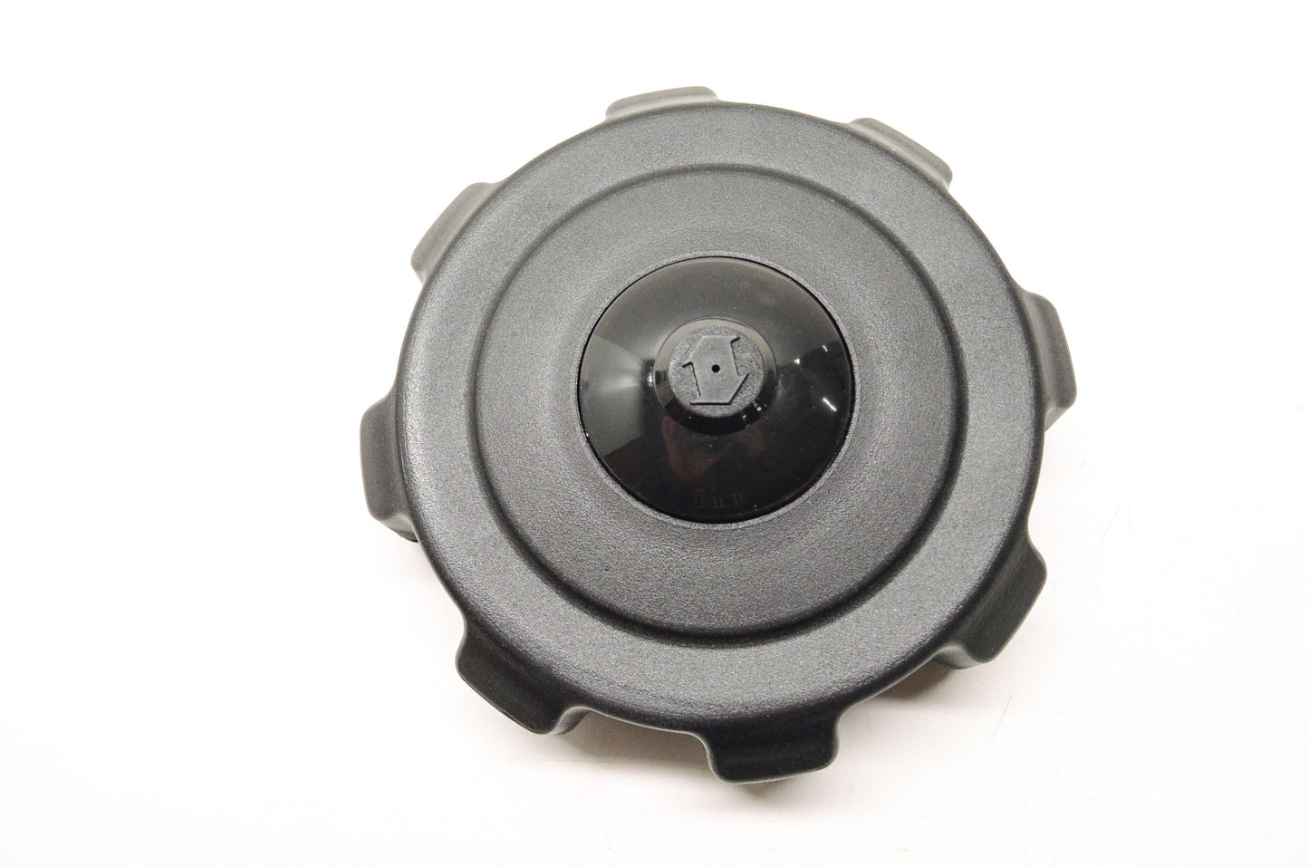 SPI SM-07148, 6060 Gas Cap 03-07 FRCT 06-08 CRSFR 05 M Series NOS