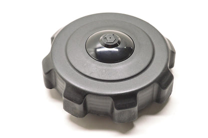 SPI SM-07148, 6060 Gas Cap 03-07 FRCT 06-08 CRSFR 05 M Series NOS