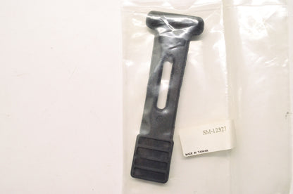 New SPI SM-12327, 12-6308, 5433150 Hood Strap NOS