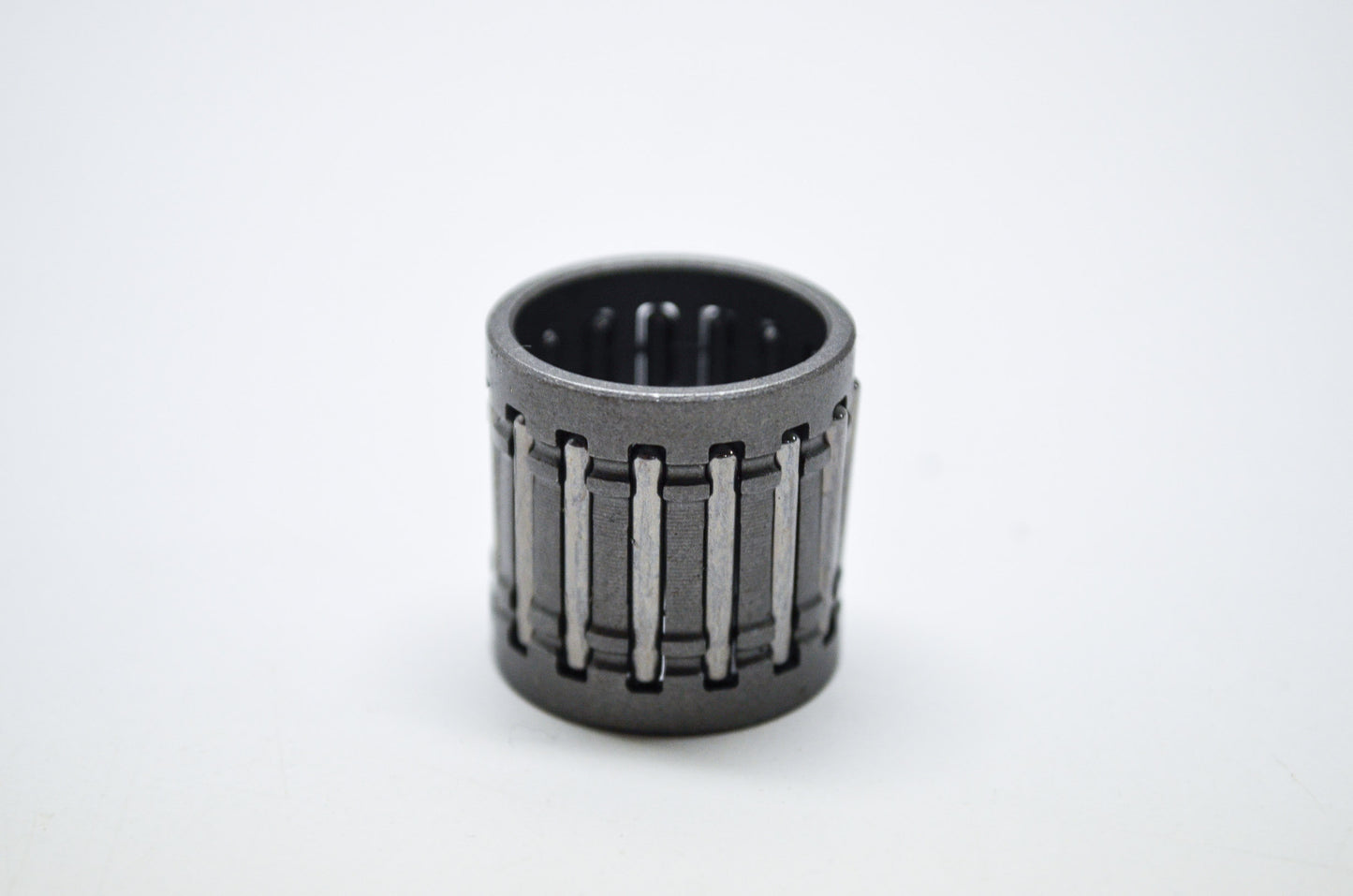 Top End Bearing 18 X 22 X 21.8mm NOS