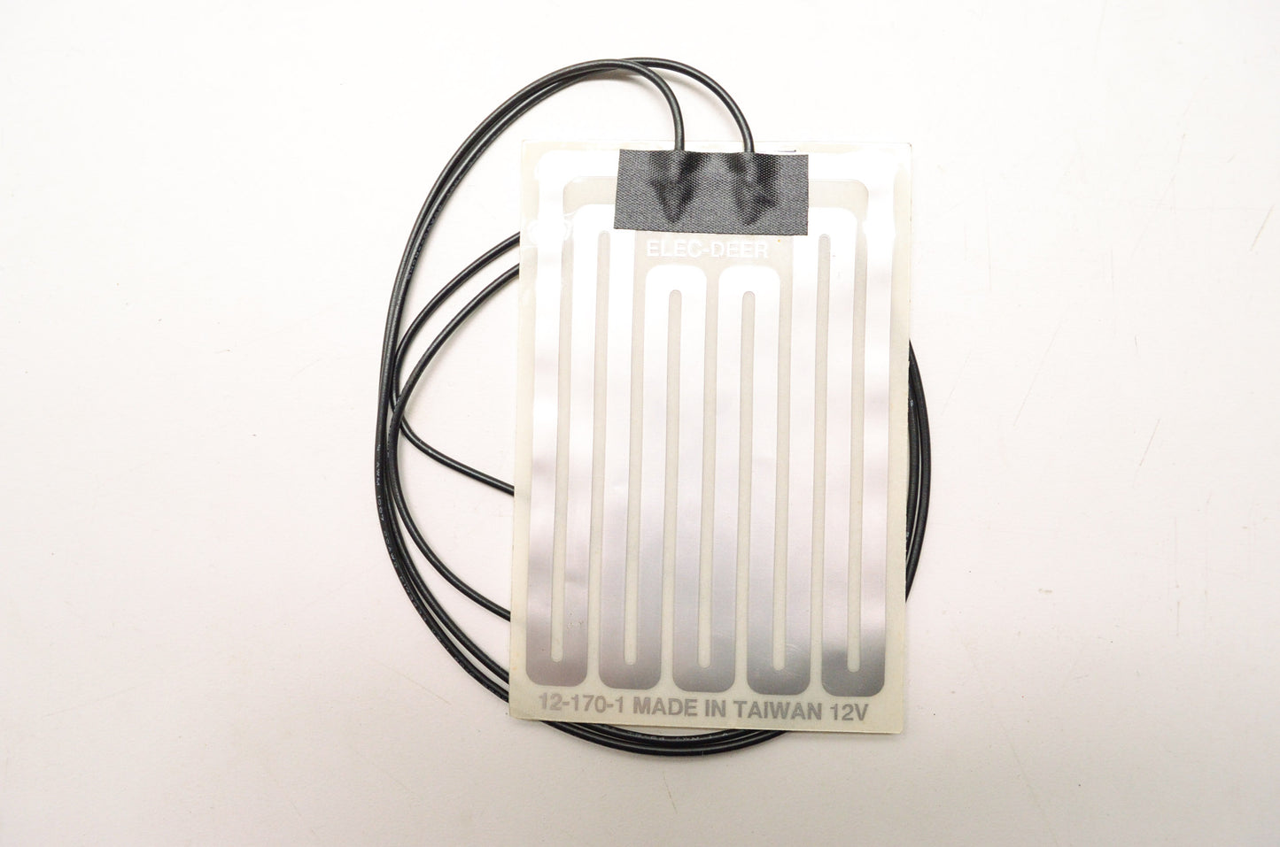 SPI Heating Element NOS