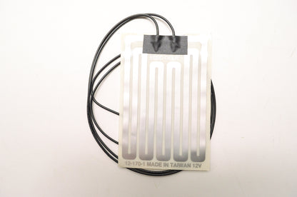 SPI Heating Element NOS