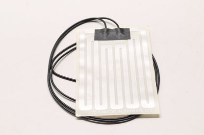 SPI Heating Element NOS
