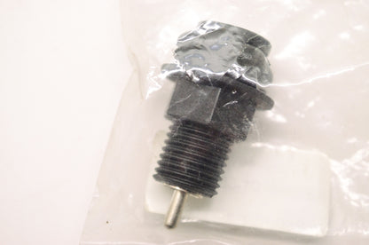 New SPI DC Connector NOS