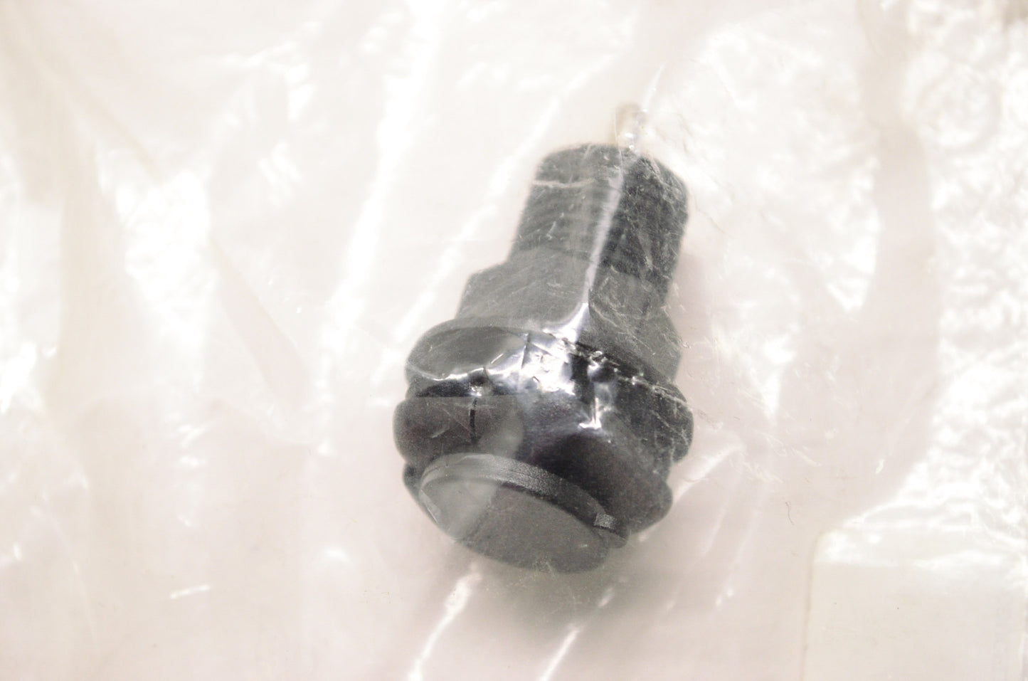 New SPI DC Connector NOS