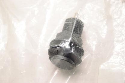 New SPI DC Connector NOS