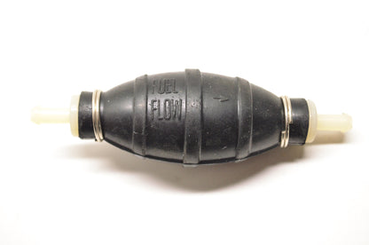 New SPI Primer Bulb 3/16' & 1/4' NOS