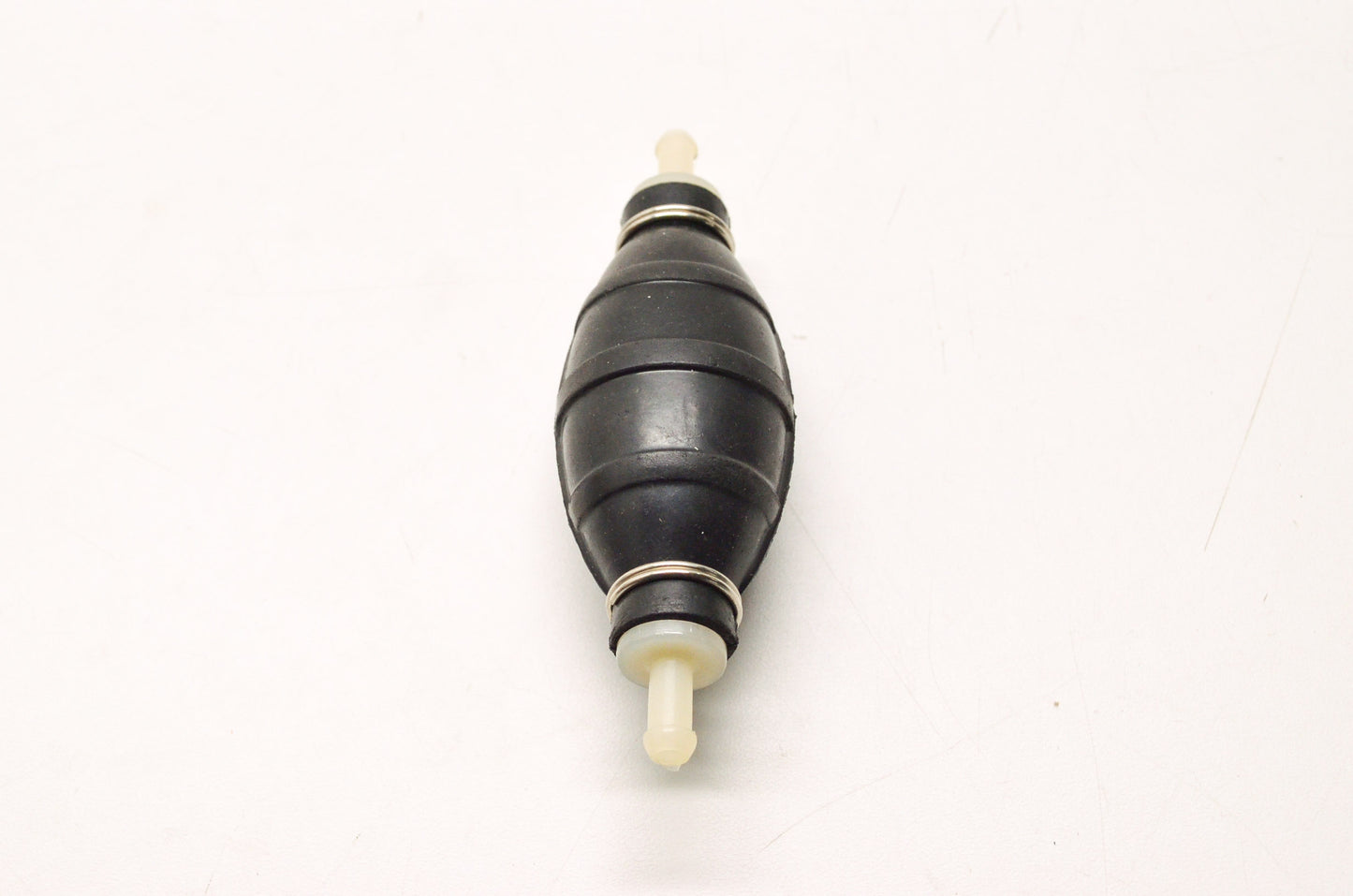 New SPI Primer Bulb 3/16' & 1/4' NOS