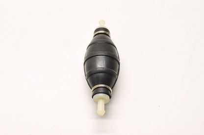 New SPI Primer Bulb 3/16' & 1/4' NOS