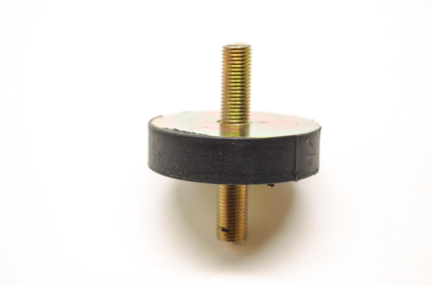 New SPI Motor Mount Arctic Cat 1/2' NOS