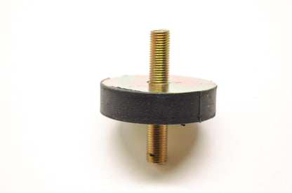 New SPI Motor Mount Arctic Cat 1/2' NOS