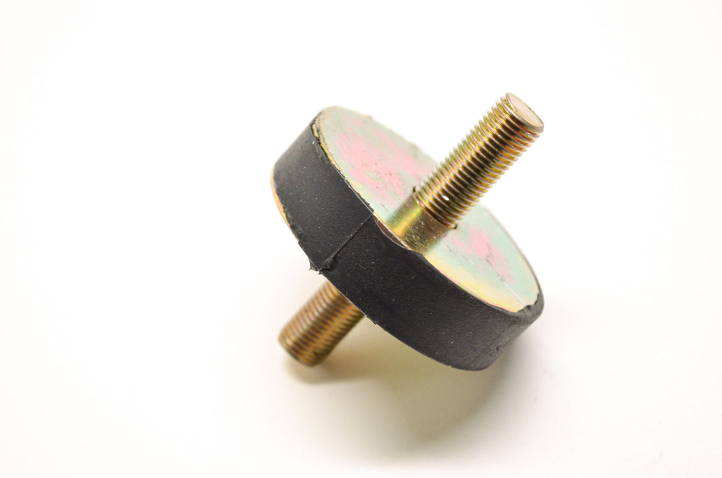 New SPI Motor Mount Arctic Cat 1/2' NOS