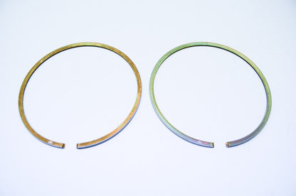 Wiseco 3228KD Ring Qty 2 NOS