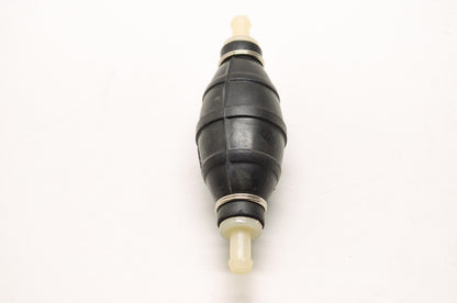 New SPI Primer Bulb 1/4' Barbs NOS