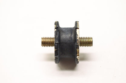 New SPI Motor Mount Yamaha 64-97 BR250 77-88 ET250 300 NOS