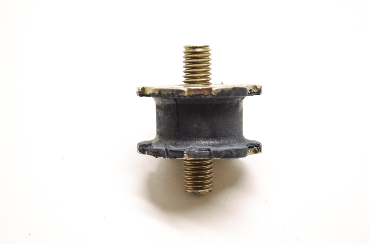 New SPI Motor Mount Yamaha 64-97 BR250 77-88 ET250 300 NOS