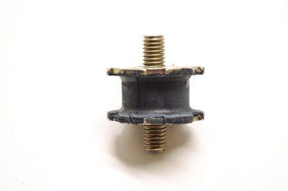 New SPI Motor Mount Yamaha 64-97 BR250 77-88 ET250 300 NOS