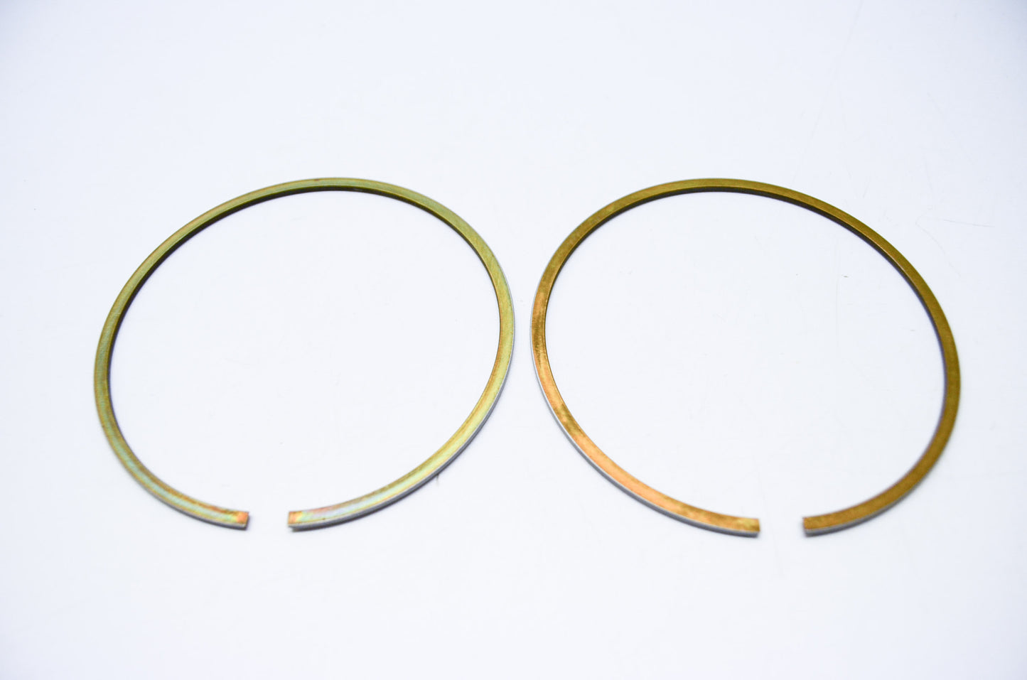 Wiseco 3228KD Ring Qty 2 NOS
