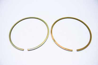 Wiseco 3228KD Ring Qty 2 NOS