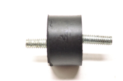 New SPI Exhaust Mount Ski Doo Moto Ski NOS