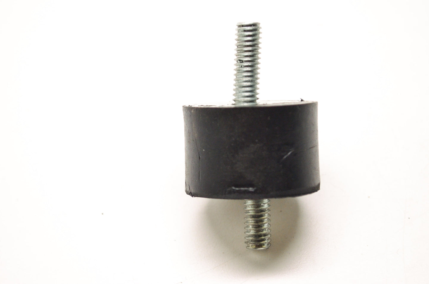 New SPI Exhaust Mount Ski Doo Moto Ski NOS