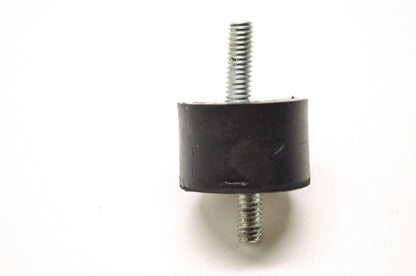 New SPI Exhaust Mount Ski Doo Moto Ski NOS
