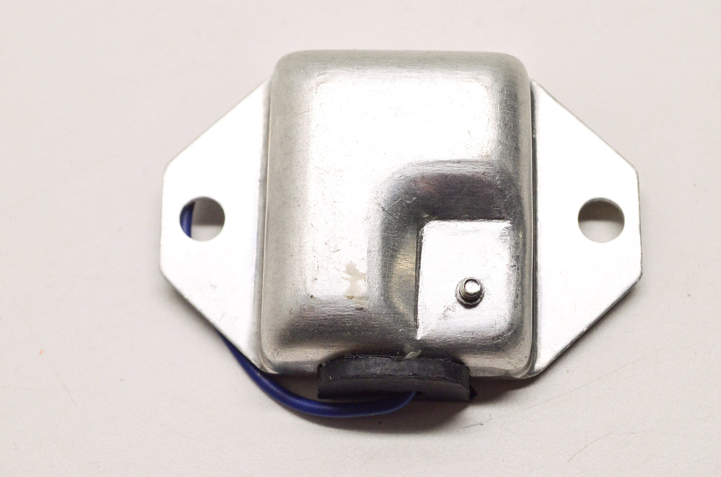 SPI 01-154-32, 11-0053, 82F-81910-A0 Voltage Regulator Yamaha NOS