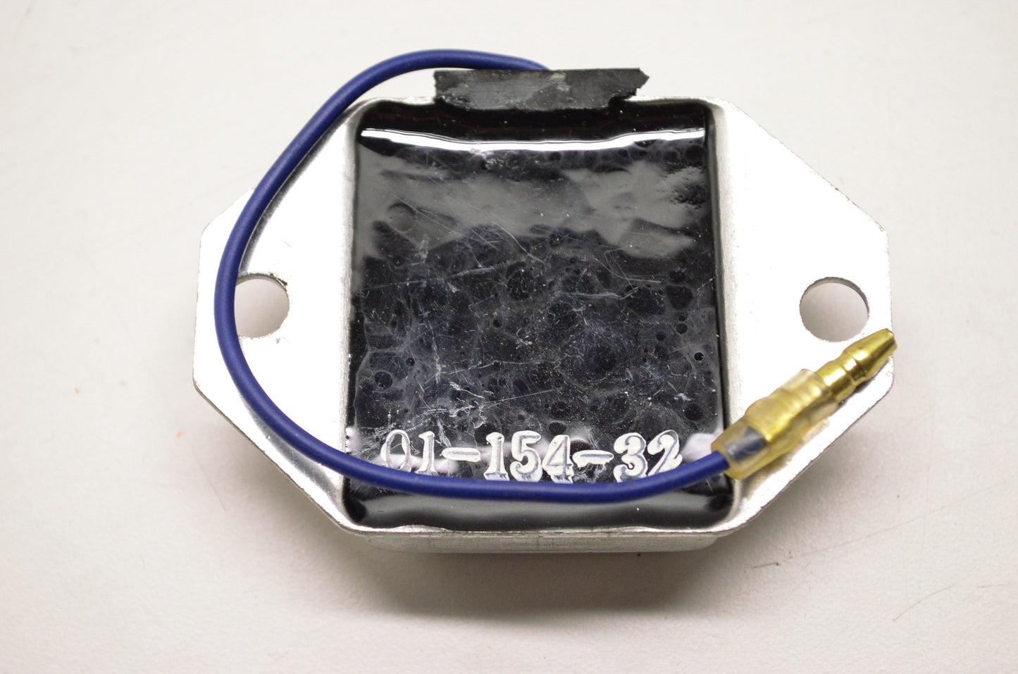 SPI 01-154-32, 11-0053, 82F-81910-A0 Voltage Regulator Yamaha NOS